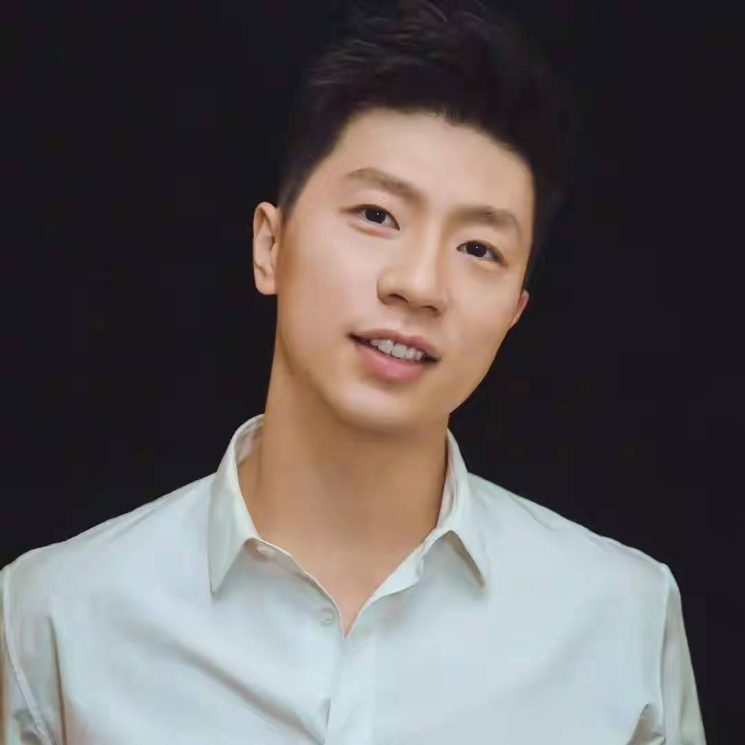 开云-日本乒乓球队血洗波兰乒乓球队，马龙打破历史纪录的简单介绍