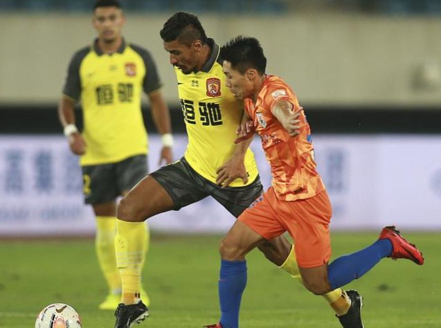 开云体育app-KT碾压TES，Knight打出惊人五杀强强对话四强赛，技惊四座