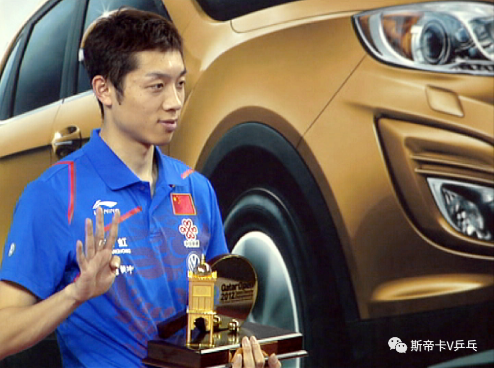 DFM鏖战KT，Inspired完成史诗逆转强强对话半决赛，留下经典瞬间