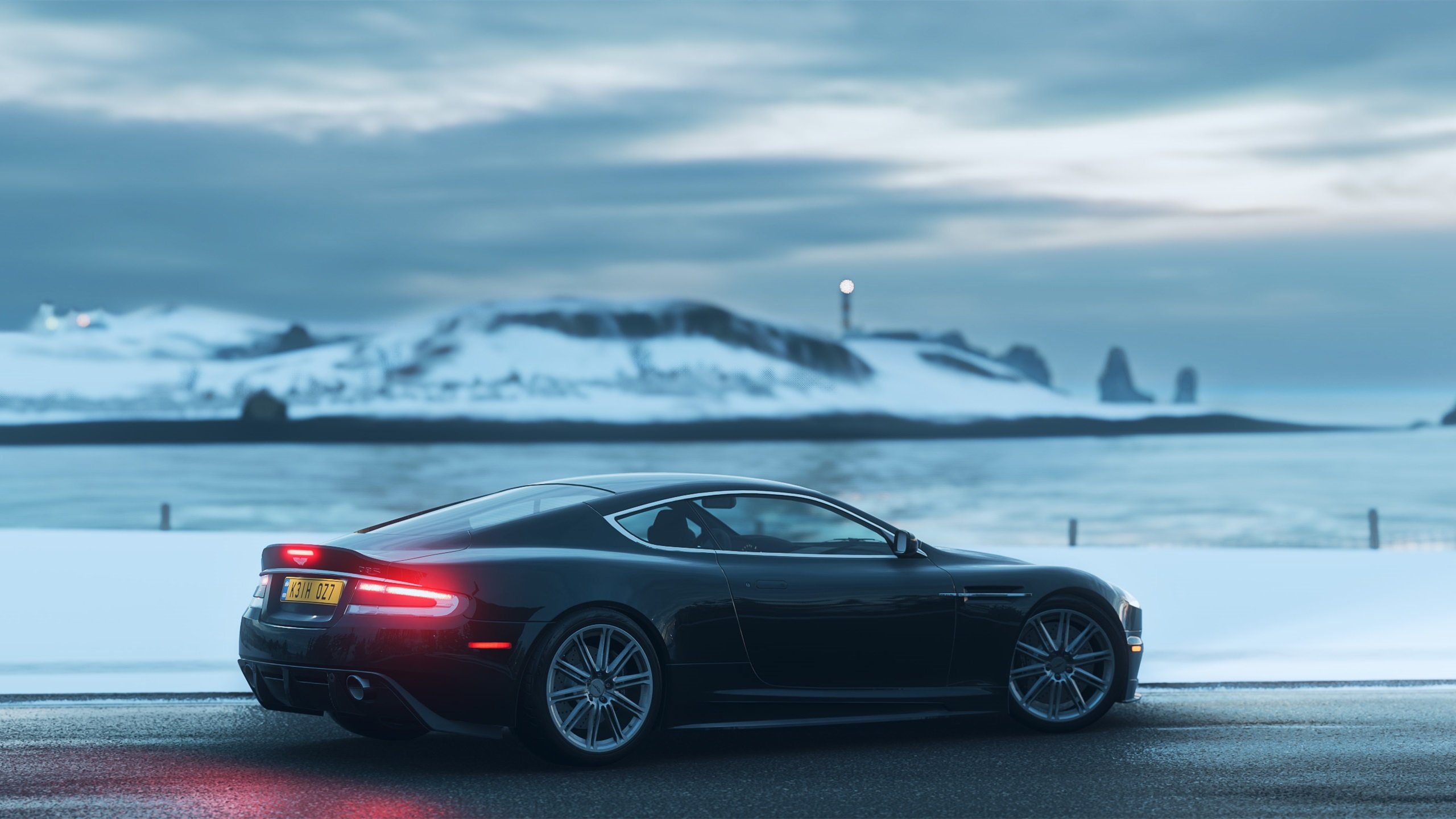 开云体育入口-意甲焦点战与NBA激情碰撞，从76人一波带走森林狼看体育比赛的高潮时刻