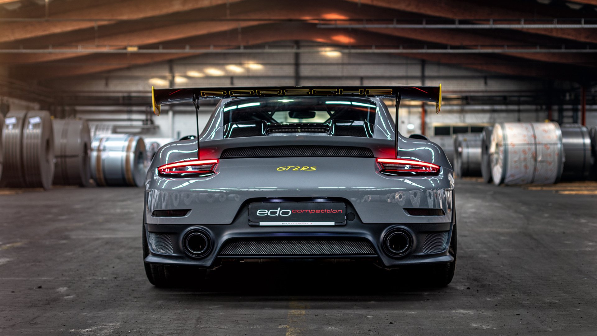 广厦终结勇士连胜神话！拉文节奏独舞彻底掐灭卫冕冠军脉搏