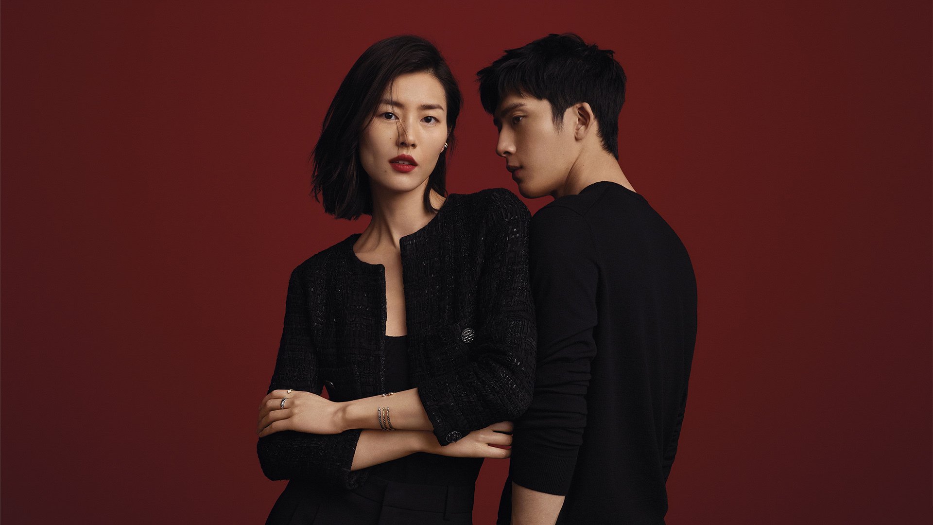 不靠技术靠蛮力？字母哥关键时刻杀死比赛背后的篮球进化论