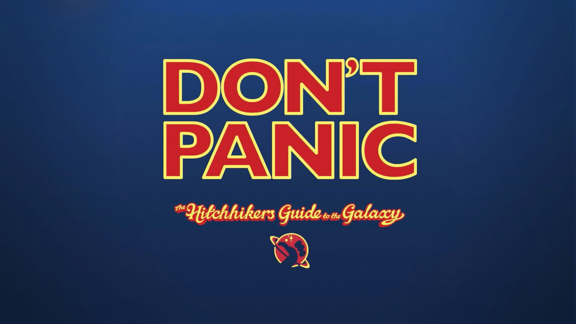 西决生死战之夜，英格拉姆从继承者蜕变为救世主