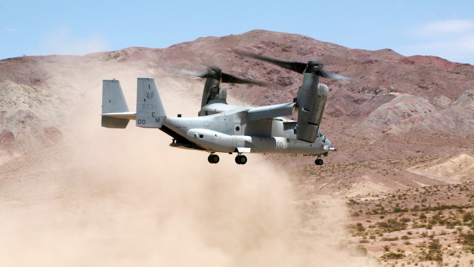 沙漠守护神！埃及门神门迪三拒必进球，力保球队全身而退
