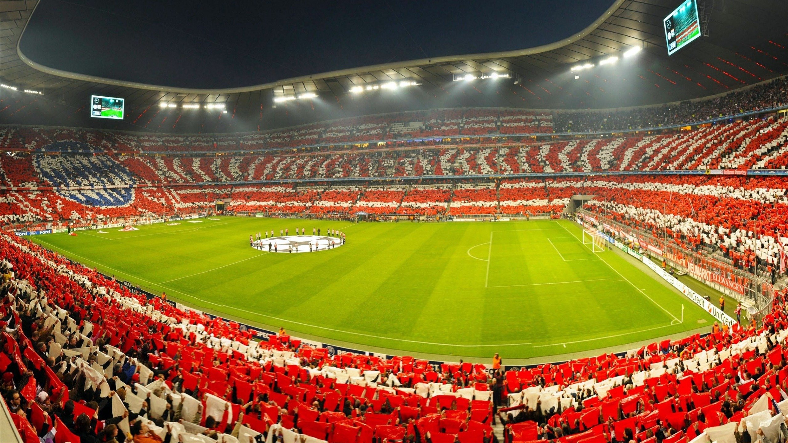 复仇与刷新，足球夜晚的双重狂想曲，加纳用历史洗刷旧怨，格纳布里以数字刻写新章