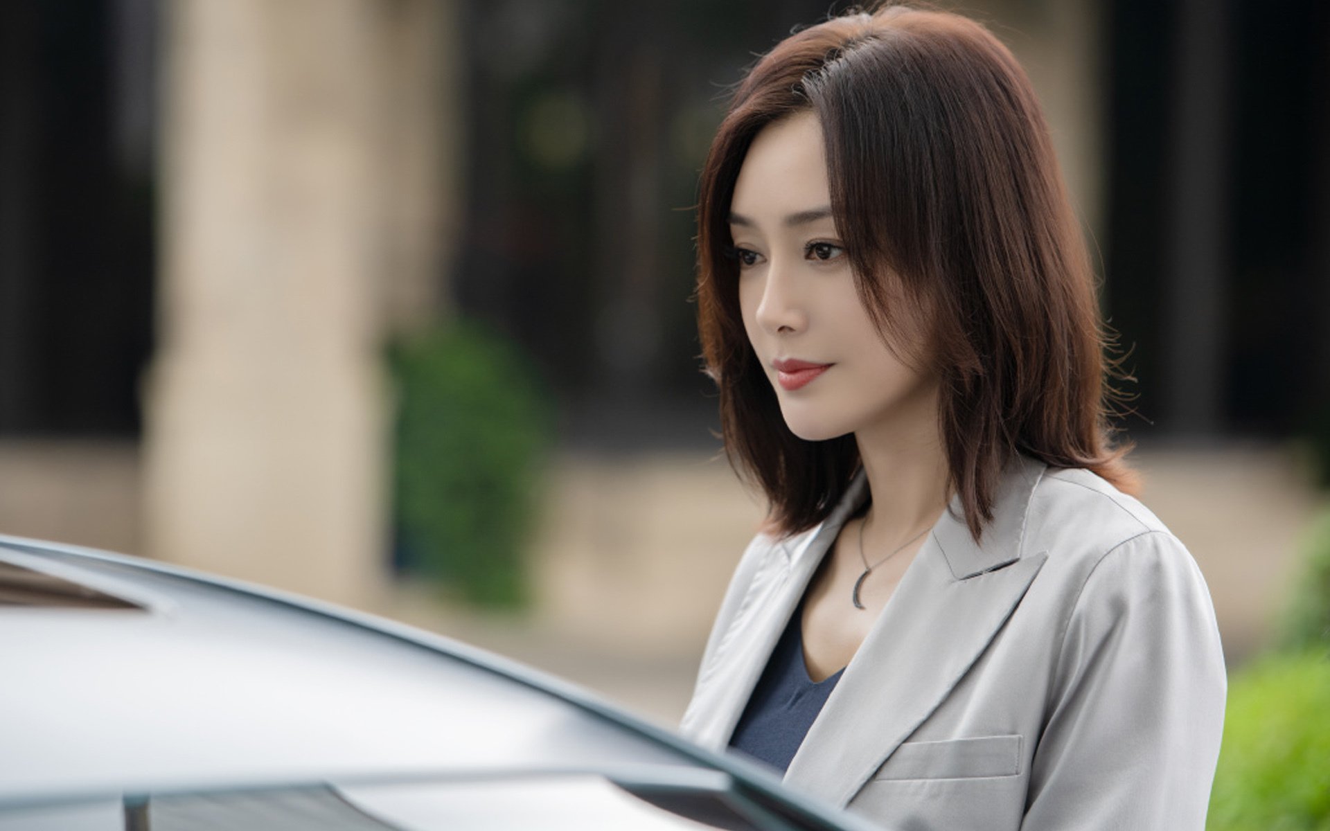 南美风暴轰塌非洲长城!萨卡冷箭出鞘,哥伦比亚上演逆袭神话