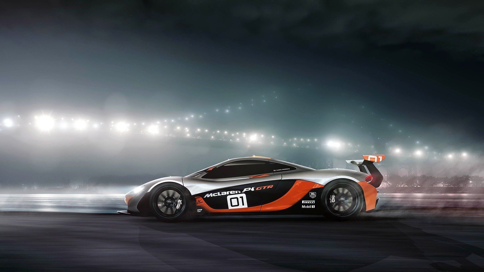 冰原烈焰，当乌克兰足球的战歌在法兰西海港响起