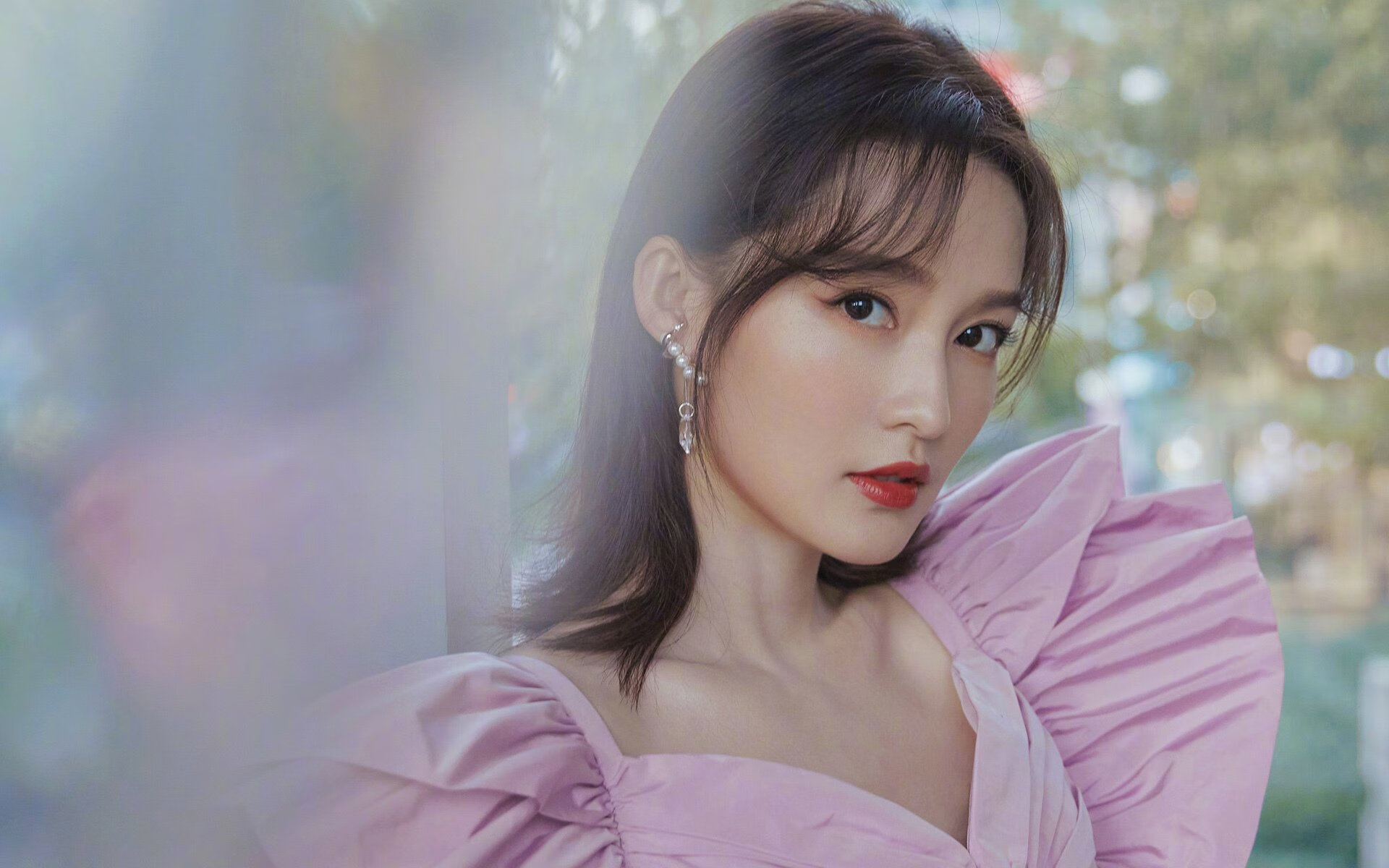 开云体育平台APP-伊朗对阵喀麦隆，若日尼奥全场最佳无争议？一场穿越式胜利背后的战术迷雾