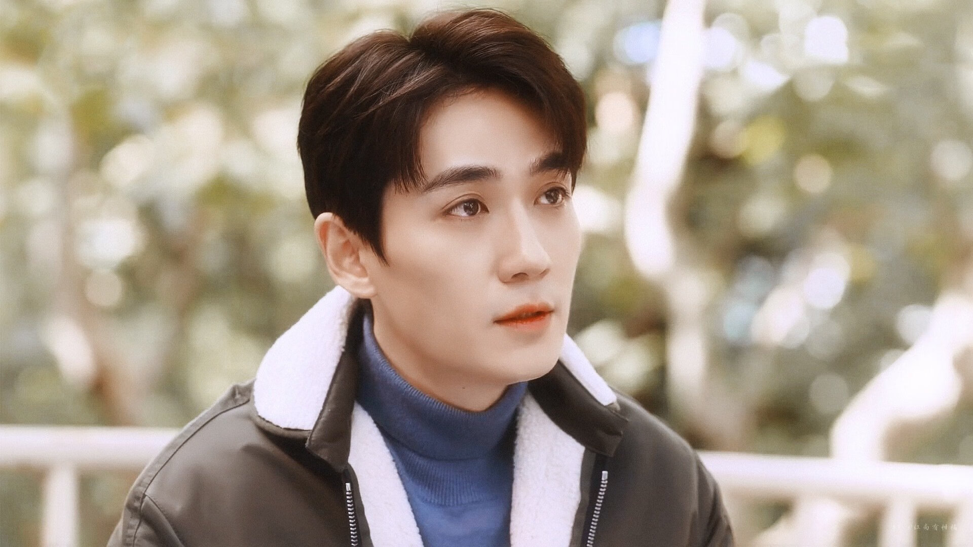 草根奇迹与豪门救赎,摩洛哥逆袭的战术密码与奥纳纳的封神之战