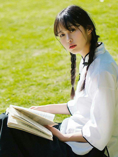 开云体育官网-迪巴拉攻防两端统治全场！委内瑞拉1-1逼平波兰，阿根廷尖刀化身全能战士