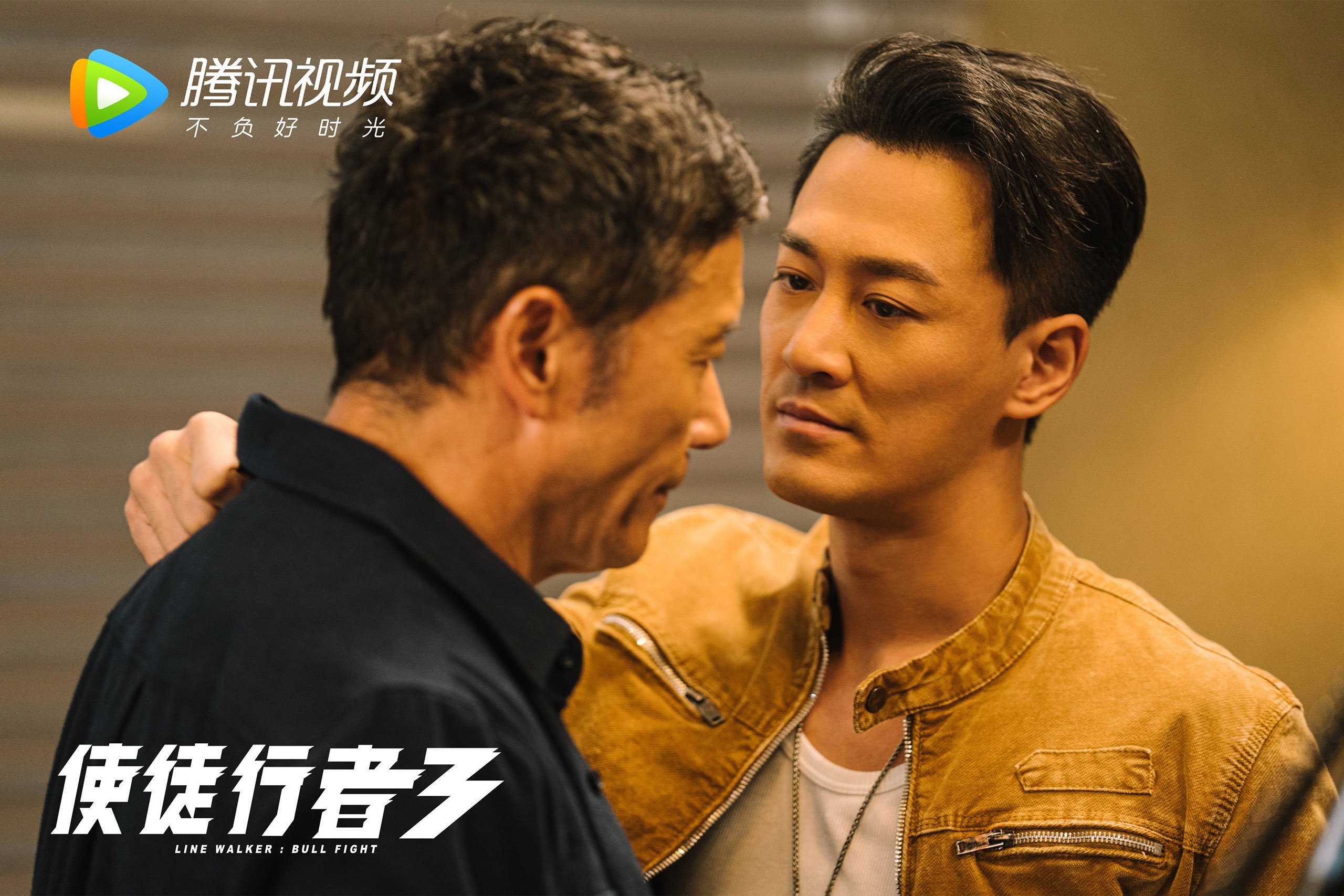 迪巴拉攻防两端统治全场！委内瑞拉1-1逼平波兰，阿根廷尖刀化身全能战士