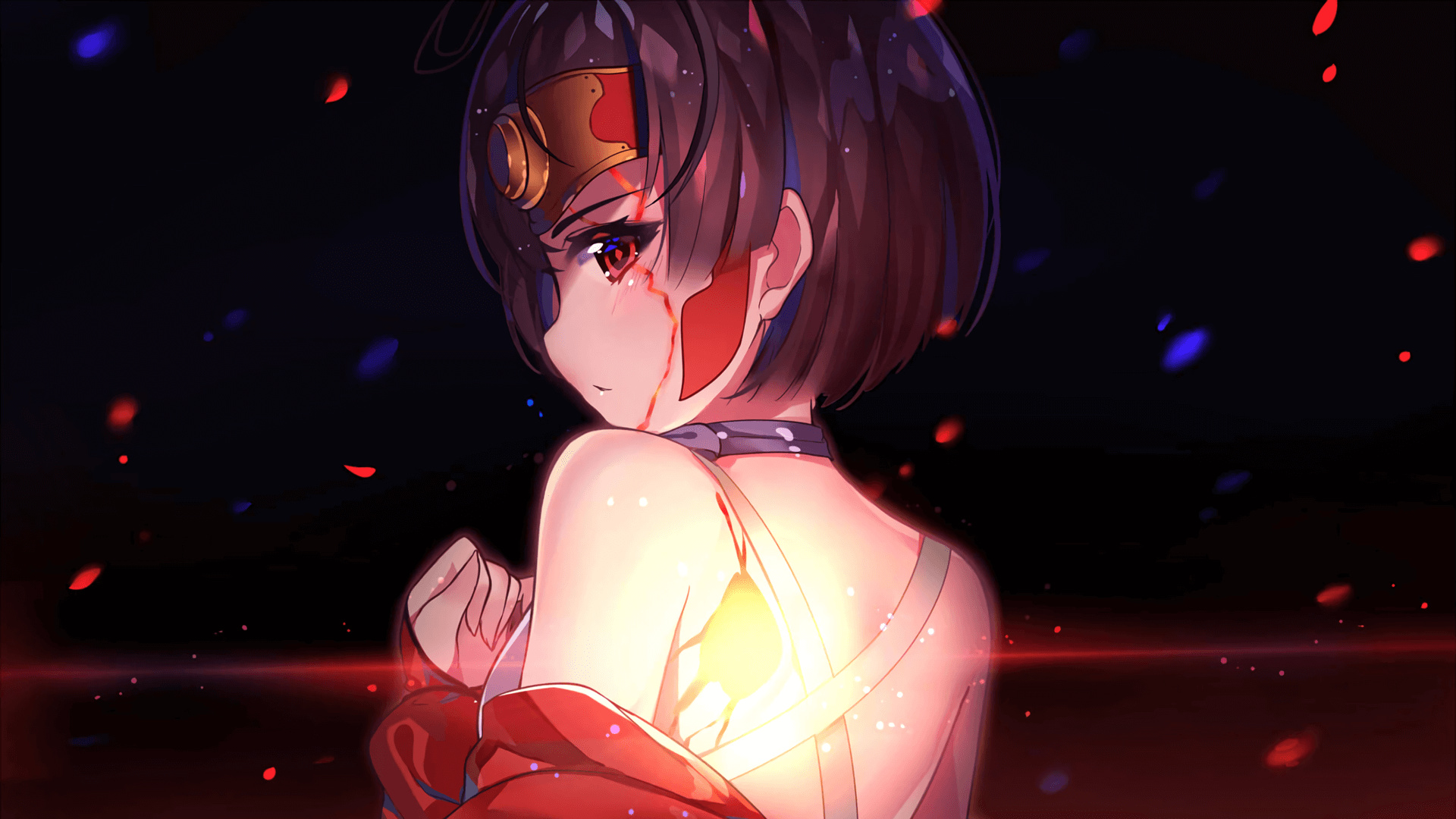 当欧冠淘汰赛上演绝杀时，杜兰特正在另一个赛场诠释什么叫杀手本色