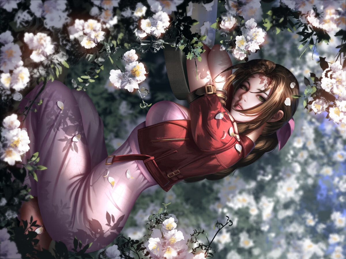 开云体育官网-绝杀之夜！摩纳哥险胜罗马，加克波一锤定音成救世主