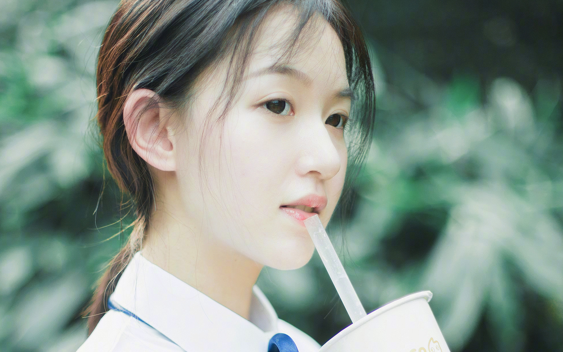 开云体育在线-奇才强势逆转凯尔特人，拉梅洛欧冠决赛式接管引爆跨界体育神话