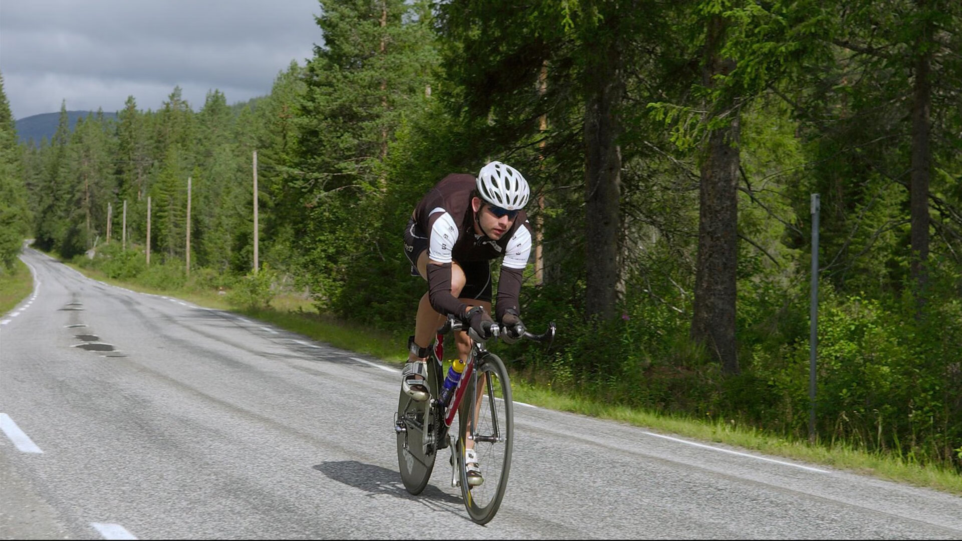 特奥战神附体！南非钢铁防线+暴风反击，2-1绝杀日本晋级世界杯16强