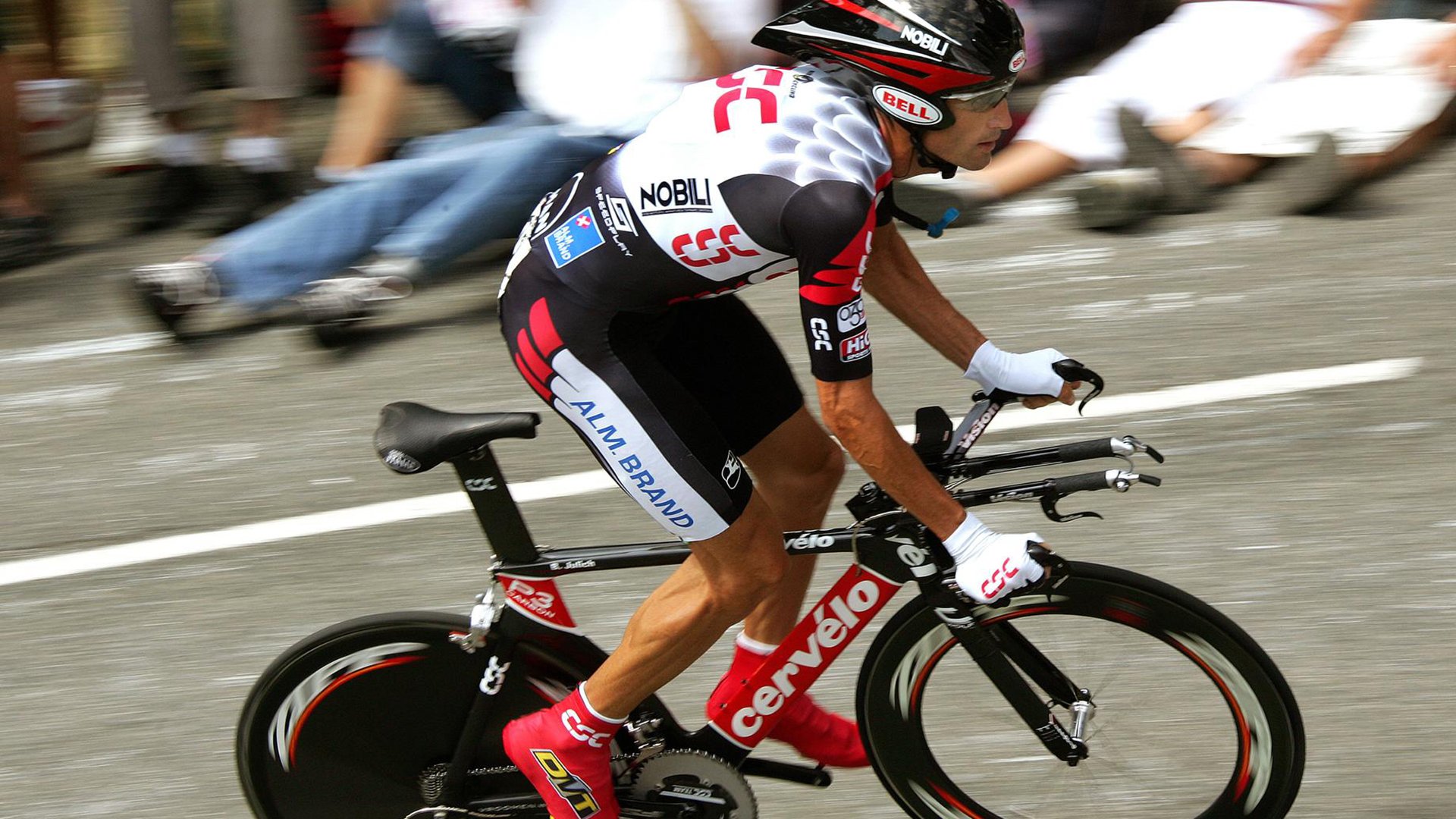 夜幕下的双子星，埃及绝杀与阿坎吉的争冠宣言