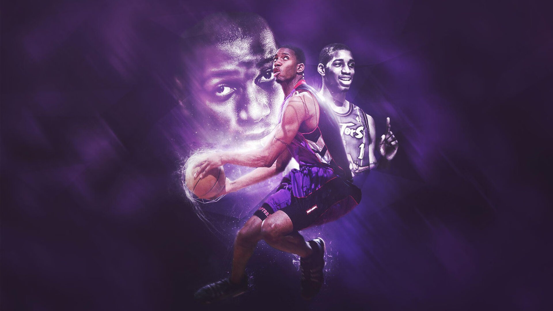 开云体育-欧冠上演绝境反击，NBA惊现颠覆对决！昨夜体坛为何如此疯狂？