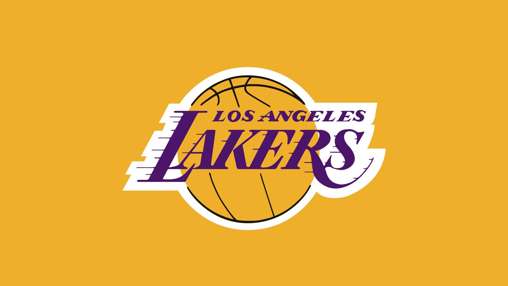 开云下载-横扫魔术！字母哥末节统治攻防，太阳晋级背后的隐形推手