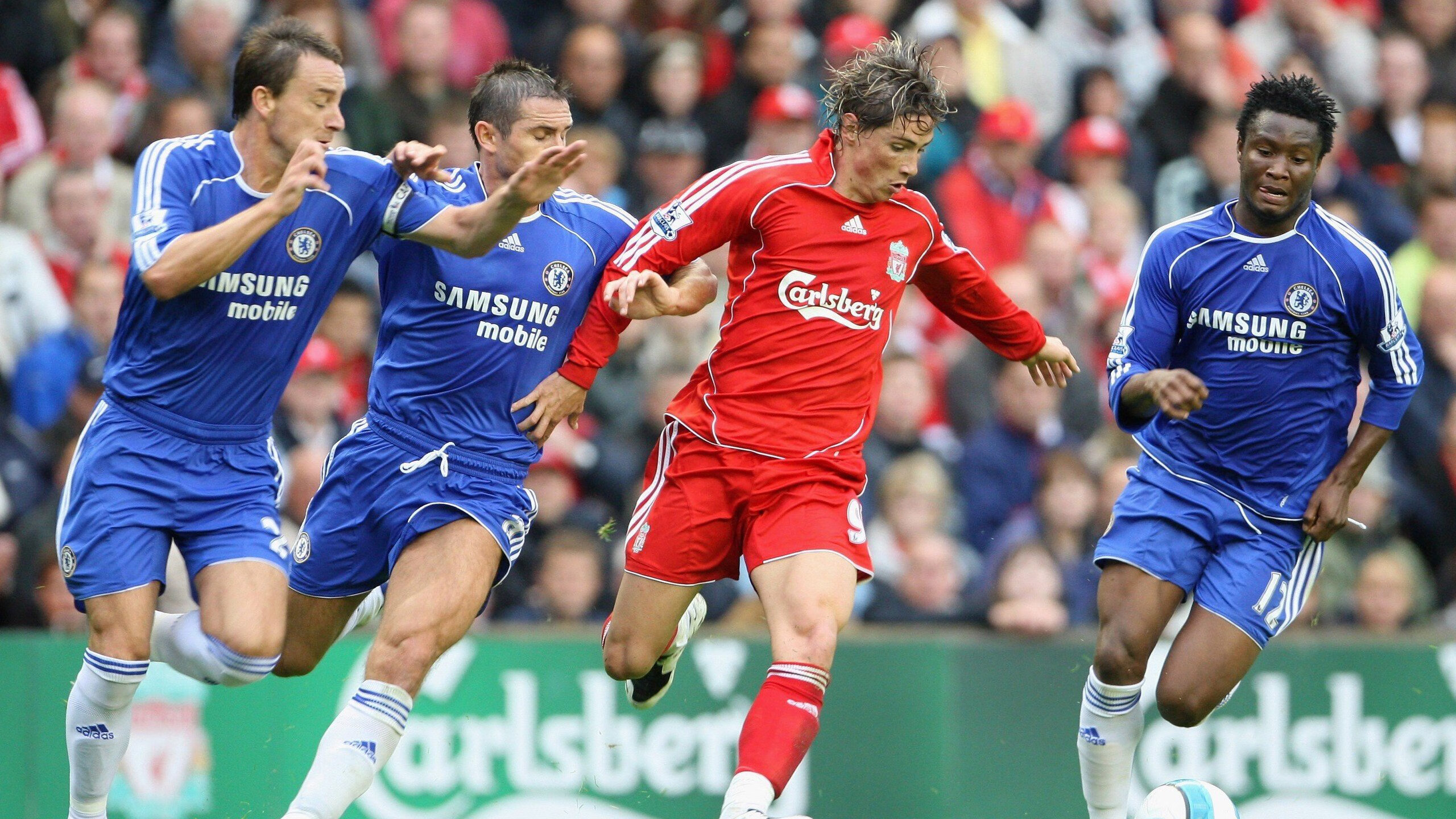 疾风与顽石,西班牙战术窒息术锁死洪都拉斯,街道赛上演教科书级压制