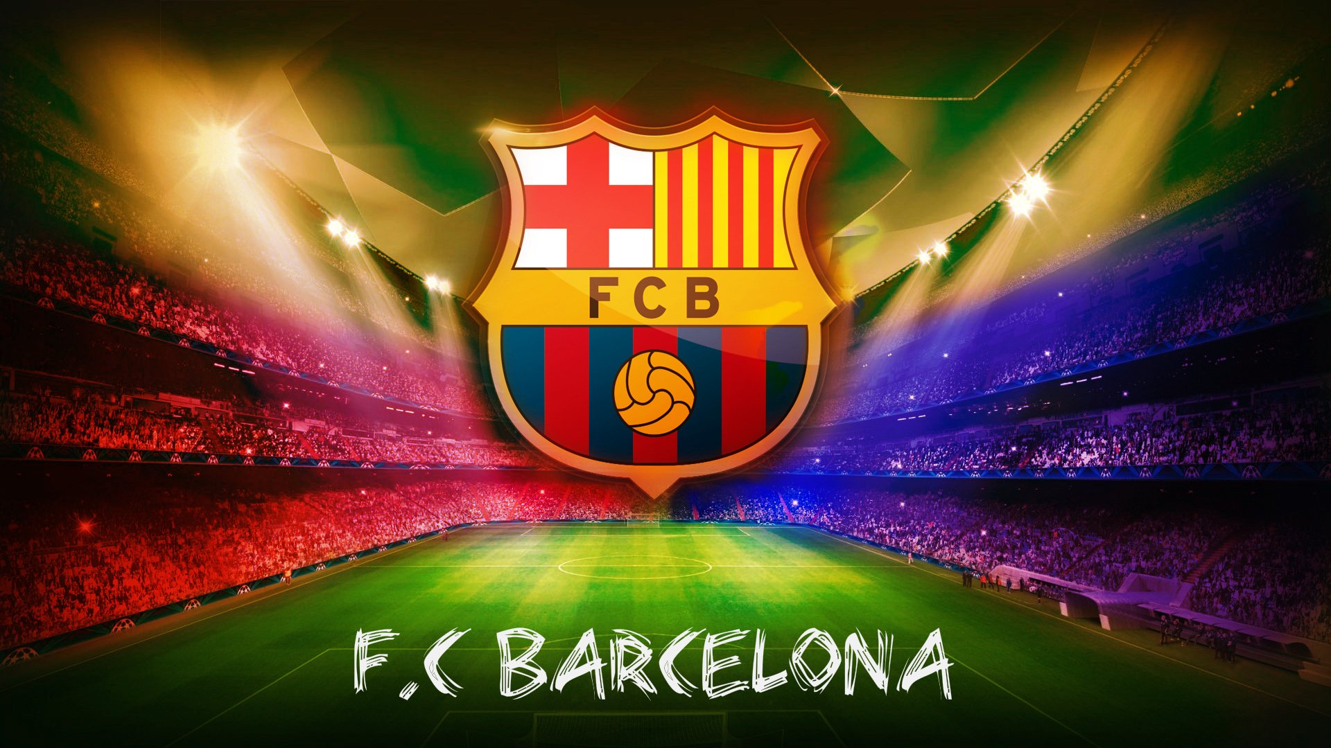 开云体育在线-南美谋略点燃欧陆烽烟，智利式铁链锁住蓝鹰，久保建英正在书写亚洲足球新霸权