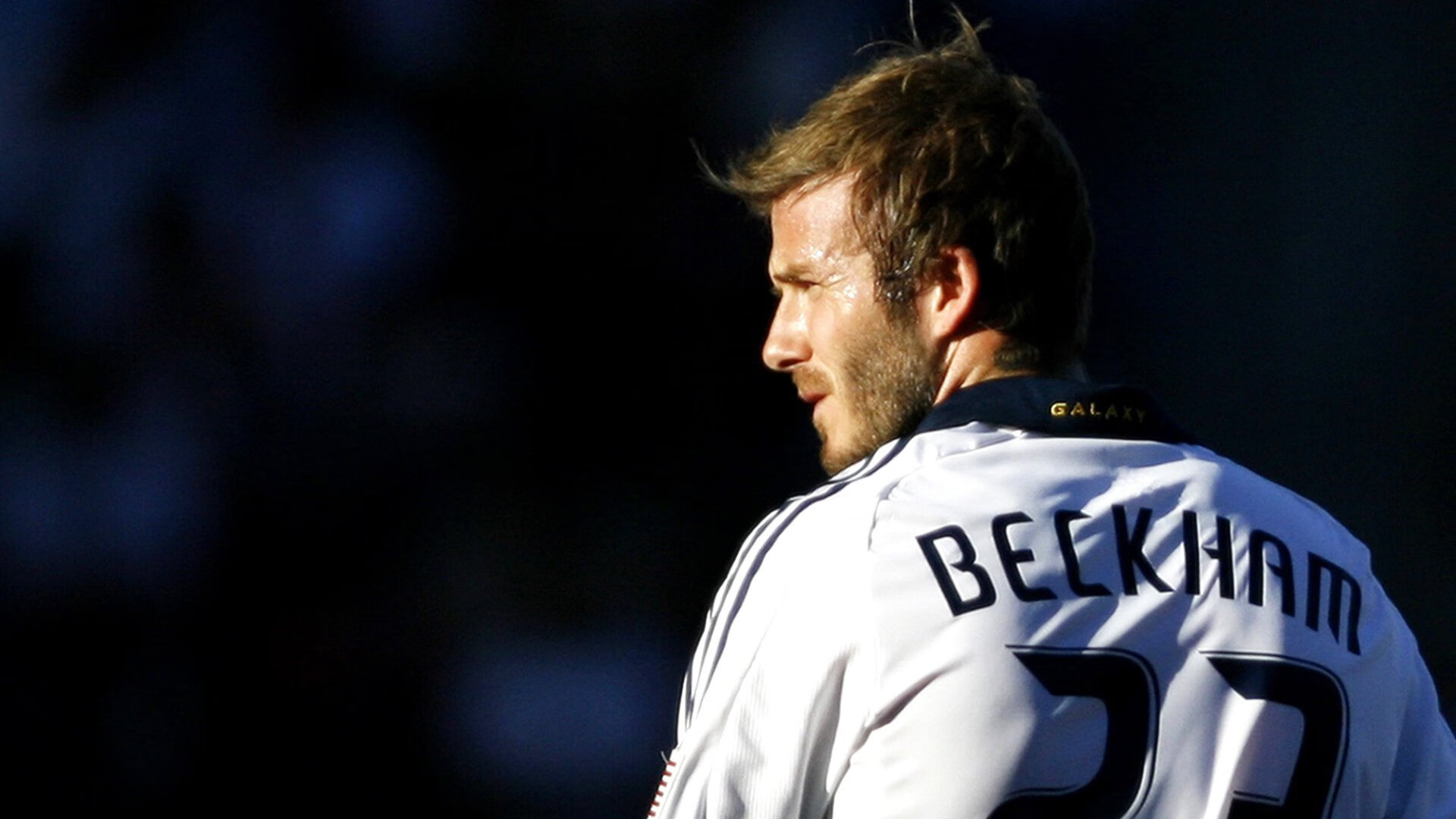 开云-凤凰涅槃！绝境中劳塔罗轰天一击打破心魔，梅阿查今夜只为他燃烧