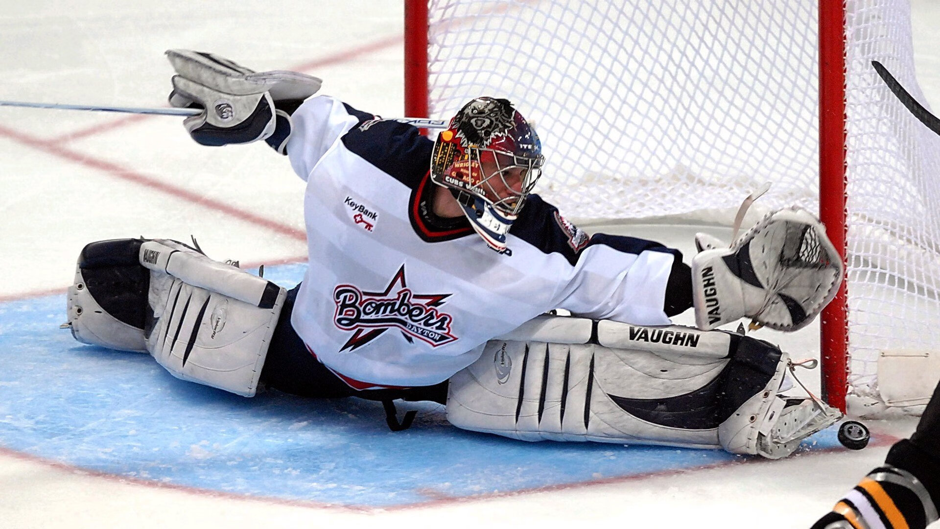 范戴克天神下凡难救主，曼城铁血战车碾过克罗地亚晋级