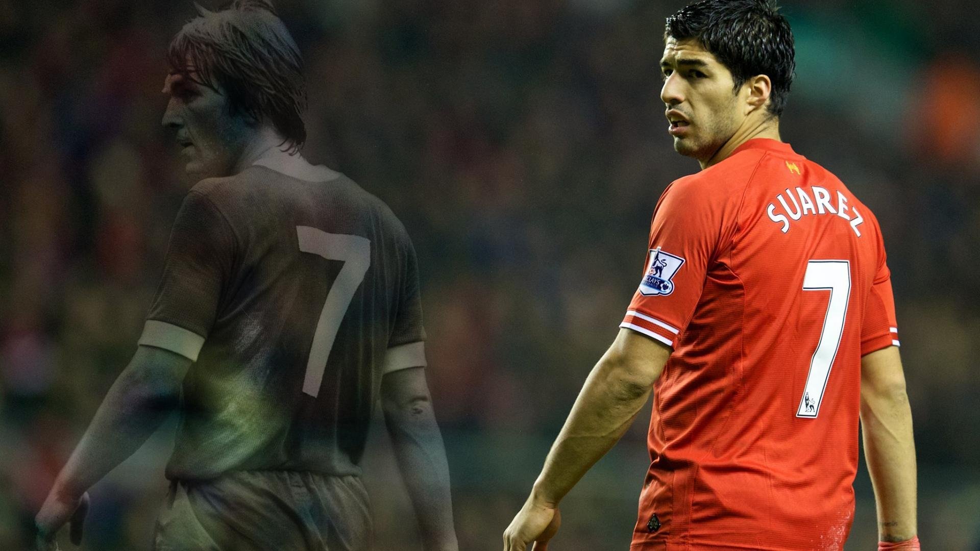 老妖刀出鞘依旧寒光凛凛！苏亚雷斯导演中场艺术，爱尔兰团队风暴横扫尼日利亚