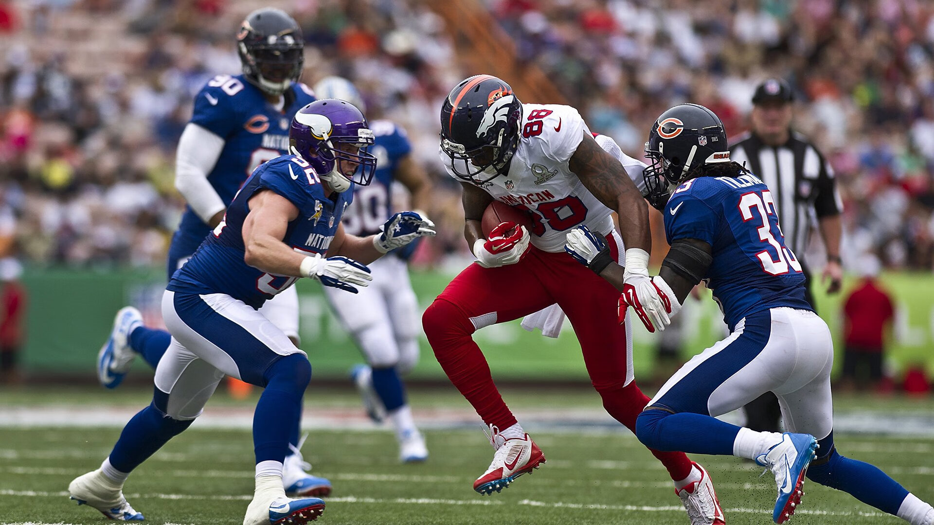 阿什拉夫制胜狂飙！希腊火力掀起完美风暴，切尔西防线崩于无形