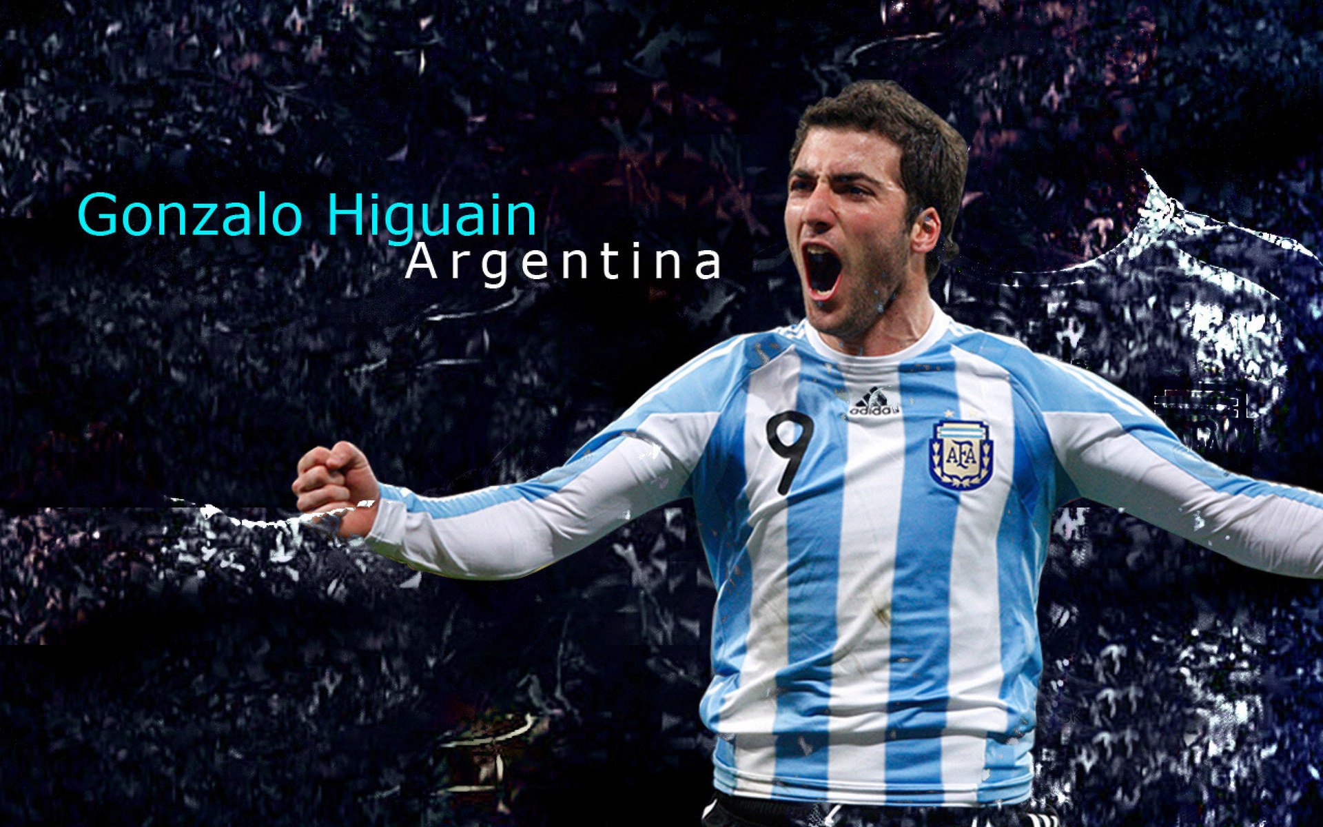 开云体育中国-奥运夜终极对决，恩佐以王者之姿一手掌控比赛走势，改写命运篇章