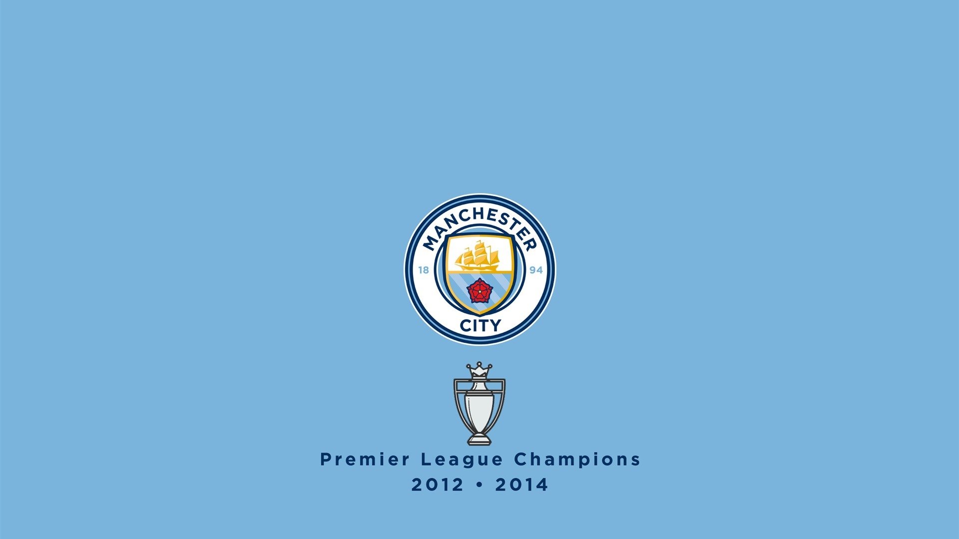 开拓者单节爆发拉开骑士，浓眉存在感拉满的背后故事