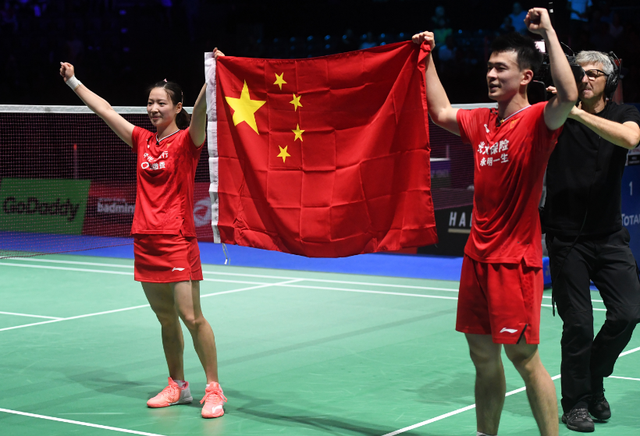 开云-印度队力克日本队，郑思维带队取胜