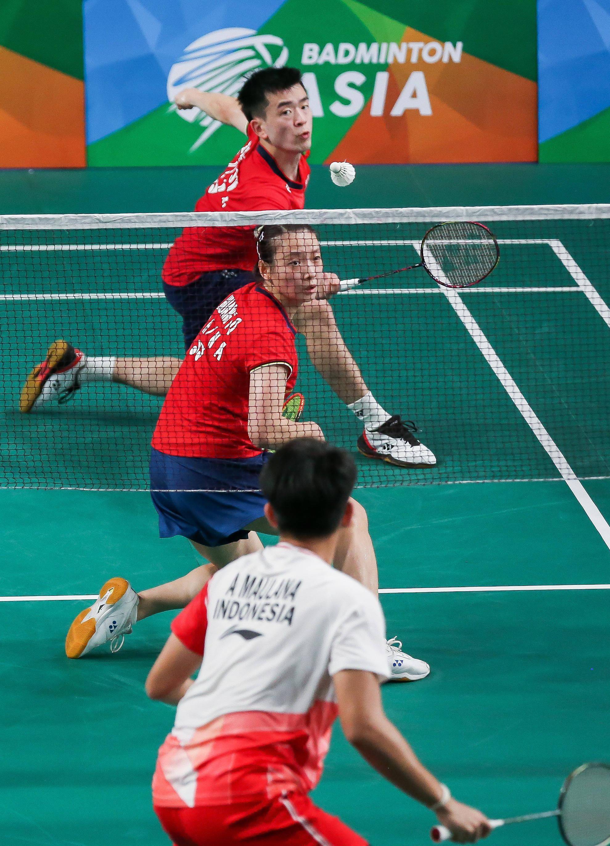 印度队力克日本队,郑思维带队取胜 印度队力克日本队,郑思维带队取胜