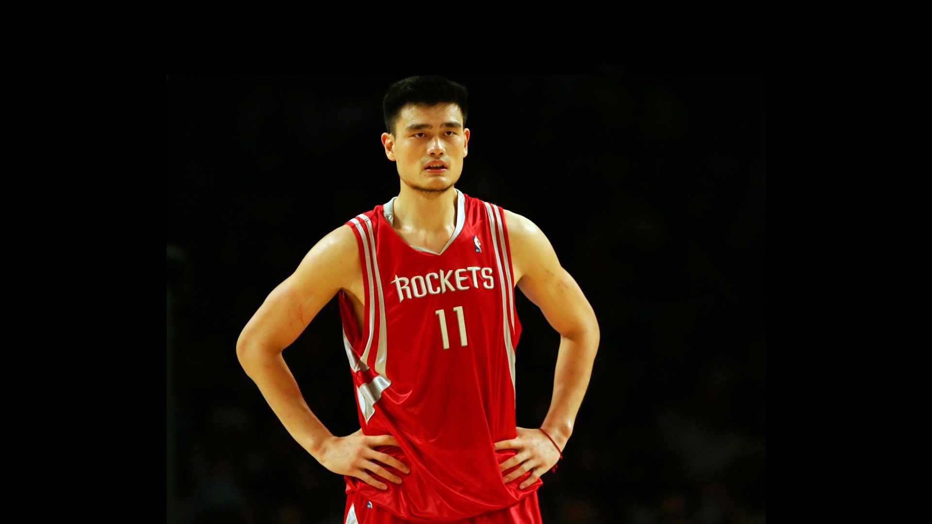 世界杯惊天逆转!泰国2-1掀翻意大利,德容神级指挥复制荷兰传奇